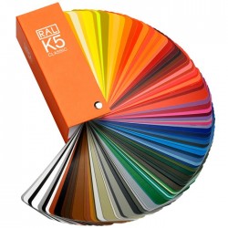 farvekort Malerlager.dk